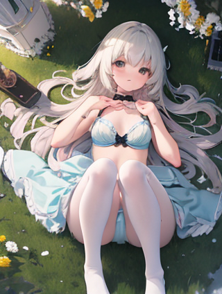女孩说聊聊你自己怎么回复幽默